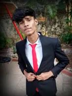 Aditya