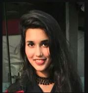 Anam Zariwala