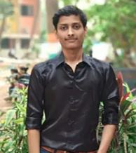 Ketan Mandok