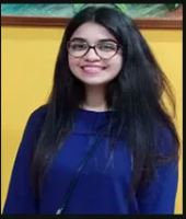 Apeksha